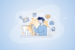 Nath9 – Assistance &amp; Accompagnement - Accueil
