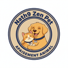 Nath9 Zen Pet - Accueil