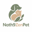 Nath9ZenPet - Accueil